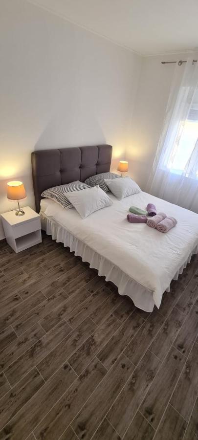 Lavanda Vrana  Eksteriør billede